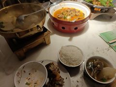 -宁波鄞州万达广场