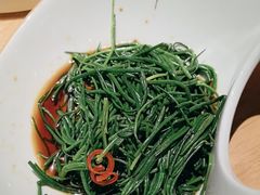 -蒙料·手把肉(望京店)
