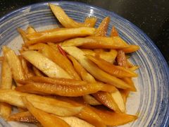 -苏浙徽·江南荟·本味融合菜(相城方圆里店)