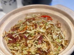 -炳胜品味(海印总店)