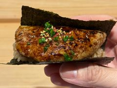 -小十Omakase(地王大厦店)