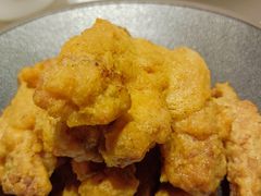 -渔嫂烧河鲜•土菜馆(中正天街店)