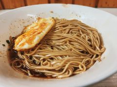 -高邮面馆(明瓦廊店)