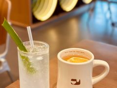 -ITARU食堂·定食料理(西丽店)
