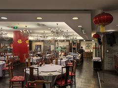 -东兴楼(通州店)