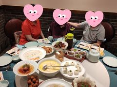 -鸭匠食府·挂炉烤鸭·新京菜(阜成路店)
