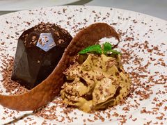 -王品牛排(杭州大厦店)