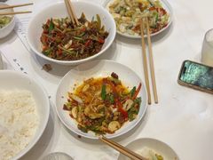 -辣公子·千岛湖私房菜(滨江店)