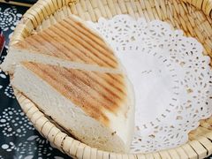 -八两八金·莱芜特色炒鸡(市南漳浦路店)