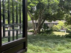-百家班(市府店)