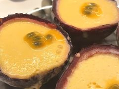 -甘尼仕印度餐厅爵士酒吧(阳春巷店)