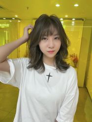 -悠巷形象设计