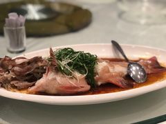 -大东海海鲜酒楼(渔人码头总店)