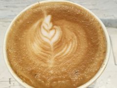 -BLATAGE COFFEE