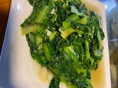 -江南村海鲜馆(洞头店)