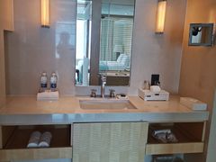 -武汉马哥孛罗酒店