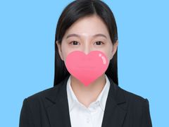-大鱼飞飞照相馆(大学城新天地店)