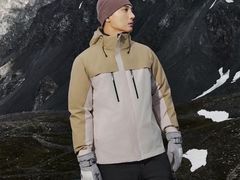 -北京万朋文化办公用品商城