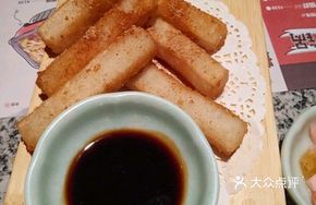 Yunnan Oil Fermented Tofu