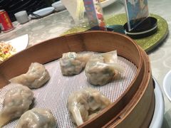 -台记小海鲜(七宝店)