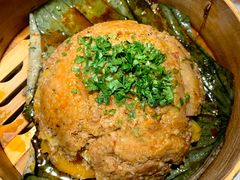 -十二饭点·川菜(北站圆融店)