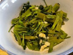 -农耕记·湖南土菜(科技园店)