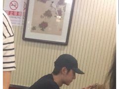 -门框胡同百年卤煮(前门煤市街店)