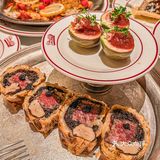 我可太爱这家复古西餐厅🍴了，约会氛围感直接拉满
