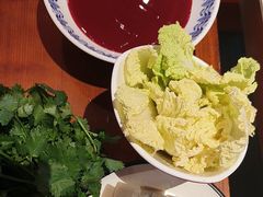 -川味观·鲜货火锅(景芳水湘店)