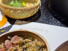 -山缓缓火锅(青岛万象城店)