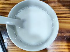 -杨川记燃面·钵钵鸡米饭(同曦店)