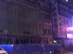 -喜来酌海鲜·饺子(和平一店)