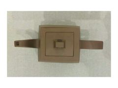 -西安大唐西市博物馆