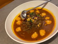 -汉水谣·江景餐厅(江滩店)