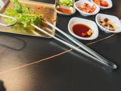 -长顺参鸡汤店(西塔总店)