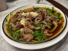 -呼吸森林·生态农庄农家乐私房菜