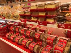 -味多美蛋糕(古城店)