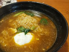 -京狮炙燥·精酿烧烤(首经贸店)