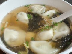 -同心楼(解放北路店)