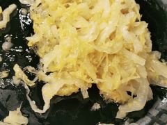 -石记东北风味烤肉(系马桩第二分店)