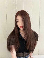 -SIEG hair salon