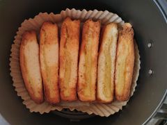 -清真·西北人家风味馆(中山中路店)