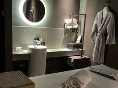-安屿an·spa(卓悦中心商场店)
