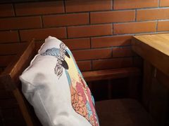 -C31地窖餐厅(黑龙江北路店)