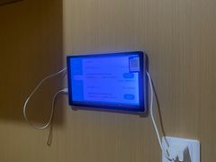 -麦悠悠·SPA·推拿(莲安东路店)