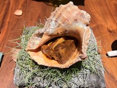 -曲廊院(东四十一条店)