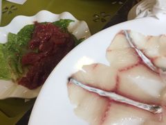 -活鱼馆(宜兴埠店)