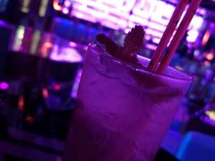 -C-PartyBar酒吧