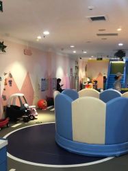 -贝悠悠(华宇时尚店)