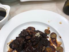 -南京悦客假日酒店